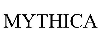 MYTHICA