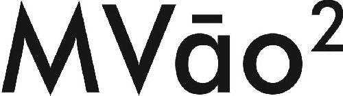 MVAO2