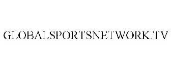 GLOBALSPORTSNETWORK.TV