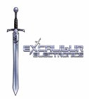 EXCALIBUR ELECTRONICS