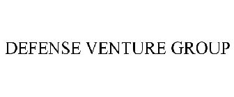 DEFENSE VENTURE GROUP