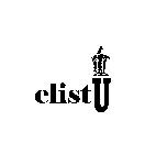 ELISTU