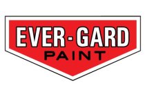 EVER-GARD PAINT