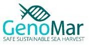 GENOMAR SAFE SUSTAINABLE SEA HARVEST