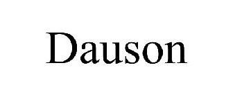 DAUSON