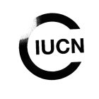 IUCN