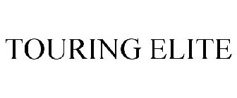 TOURING ELITE