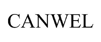 CANWEL