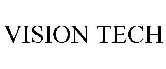 VISION TECH