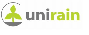 UNIRAIN
