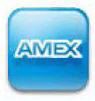 AMEX