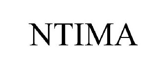 NTIMA