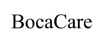 BOCACARE