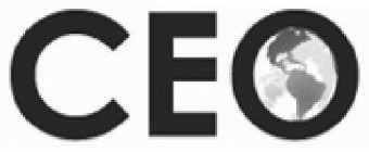 CEO