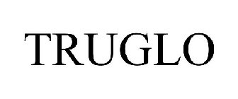 TRUGLO