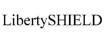 LIBERTYSHIELD