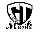 GT MUSIK