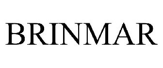 BRINMAR
