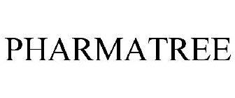 PHARMATREE