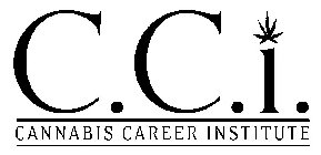 C.C.I. CANNABIS CAREER INSTITUTE