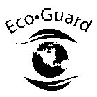 ECO·GUARD