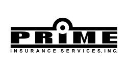 PRIME INSURANCE SERVICES, INC.