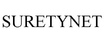 SURETYNET