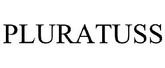 PLURATUSS