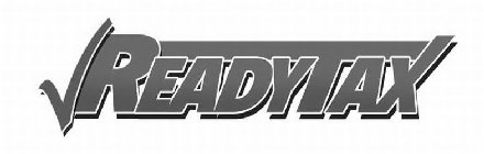READYTAX