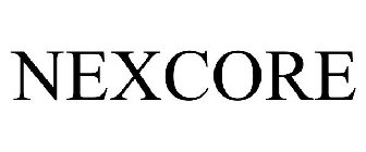 NEXCORE