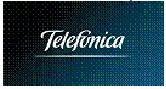 TELEFONICA