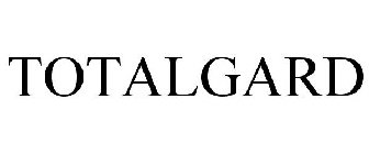 TOTALGARD