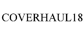 COVERHAUL18