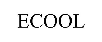 ECOOL