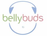 BELLYBUDS