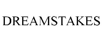 DREAMSTAKES