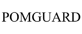 POMGUARD