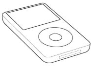 Image Trademark