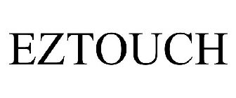 EZTOUCH