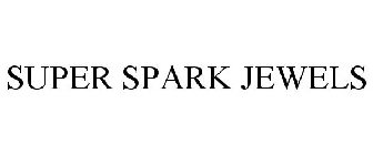 SUPER SPARK JEWELS