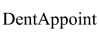 DENTAPPOINT
