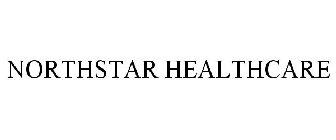 NORTHSTAR HEALTHCARE