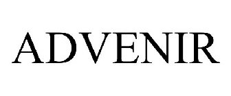 ADVENIR