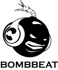 BOMBBEAT