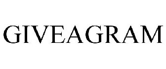 GIVEAGRAM