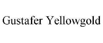 GUSTAFER YELLOWGOLD