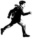 Image Trademark