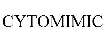 CYTOMIMIC