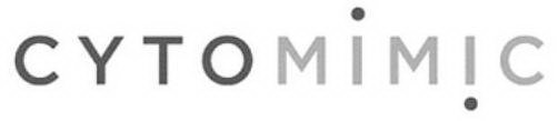 CYTOMIMIC