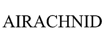 AIRACHNID